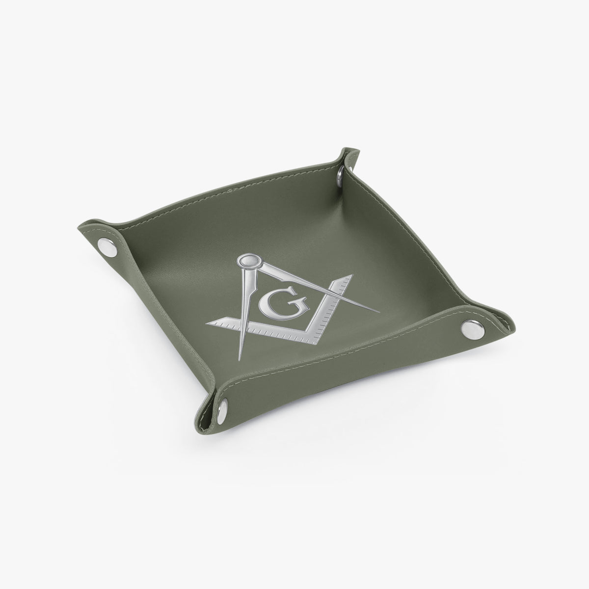 https://jetprint-hkoss.oss-accelerate.aliyuncs.com/merchantUpload/59163/522a4e80d31749a19874e2f3a8811ce1.jpg
