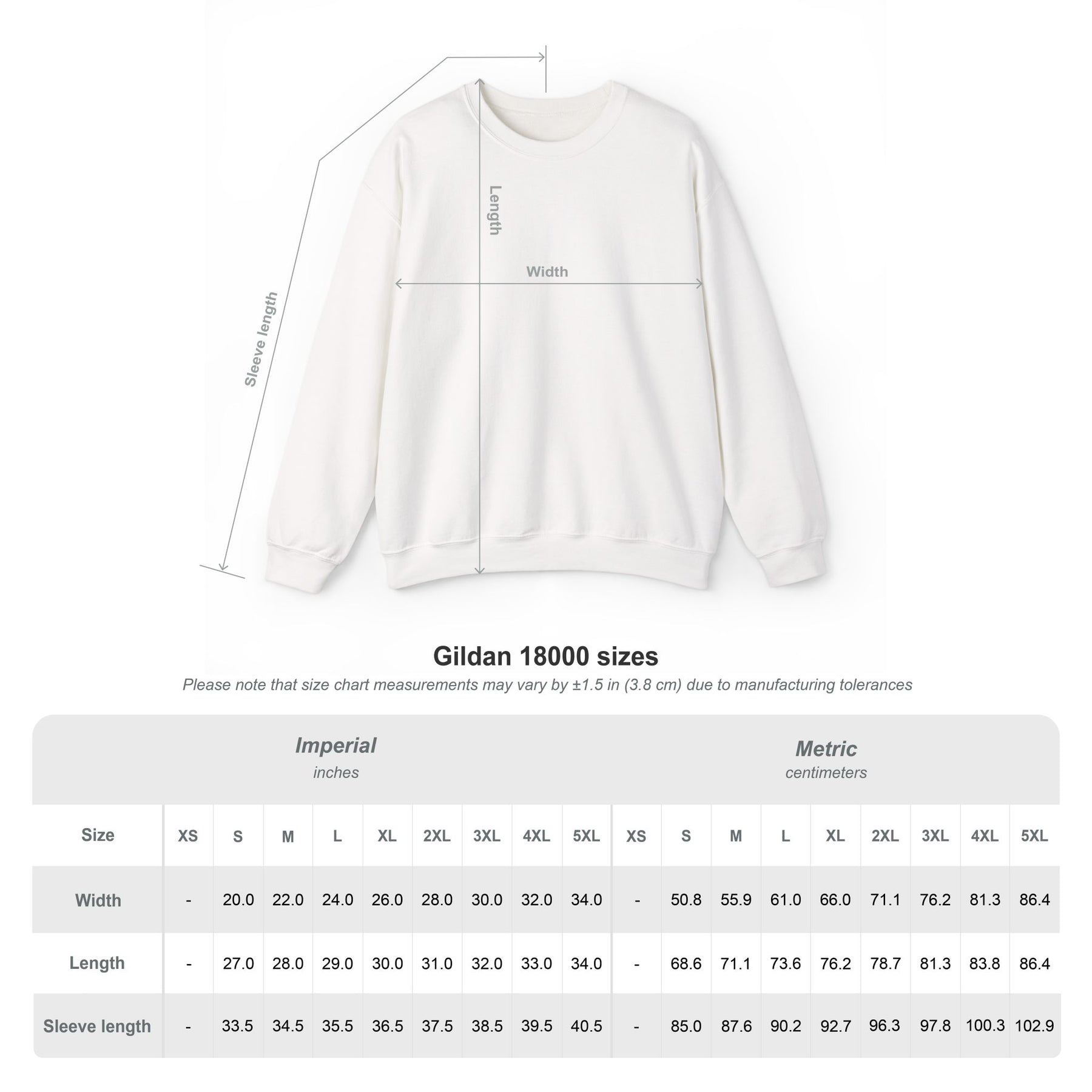 Heroines of Jericho Sweatshirt - Classic Emblem Embroidery - Bricks Masons