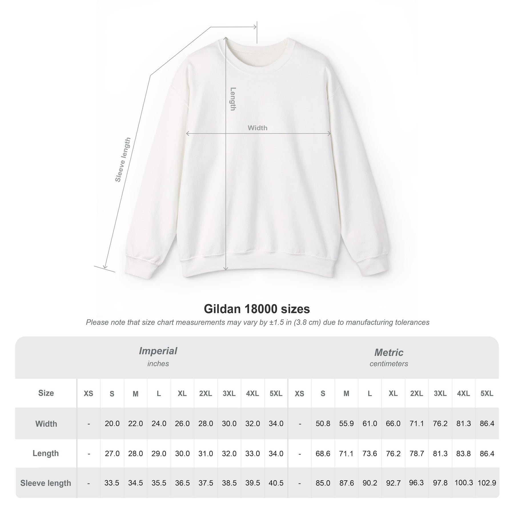 Master Mason Blue Lodge Sweatshirt - Square & Compass G & Eye Prince Hall Affiliated - Bricks Masons