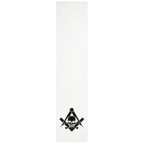 Masonic Table Runners