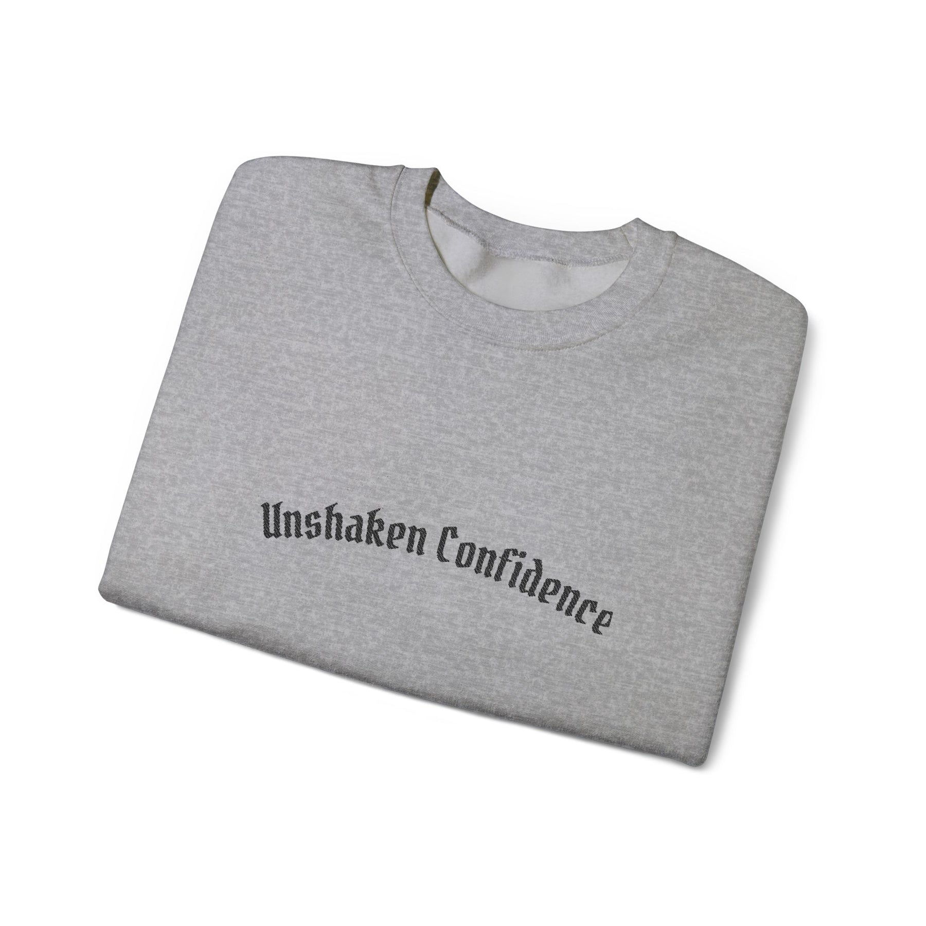 Unisex Heavy Blend™ Crewneck Sweatshirt - Bricks Masons