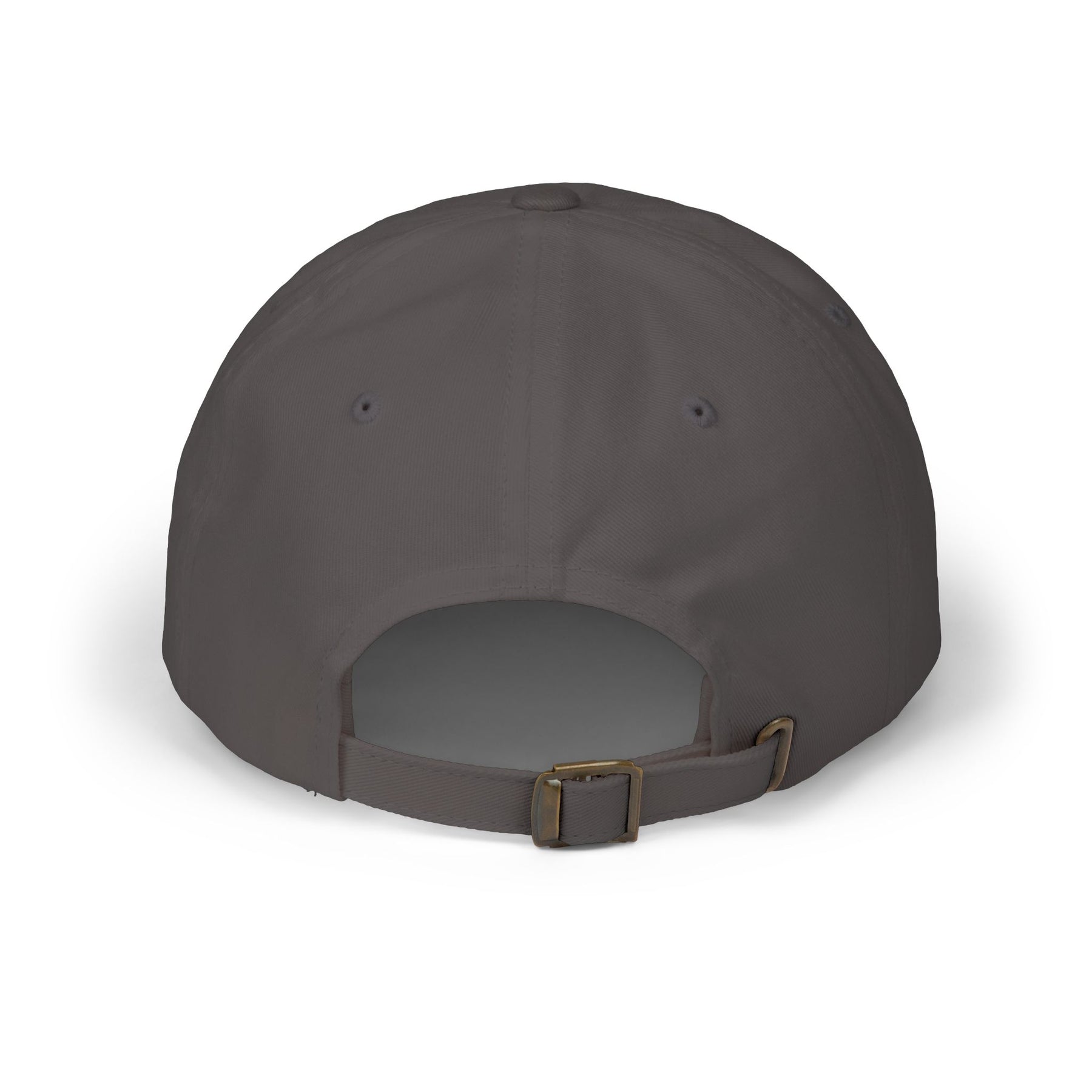 Red Cross of Constantine Baseball Cap - Cotton Various Colors - Bricks Masons