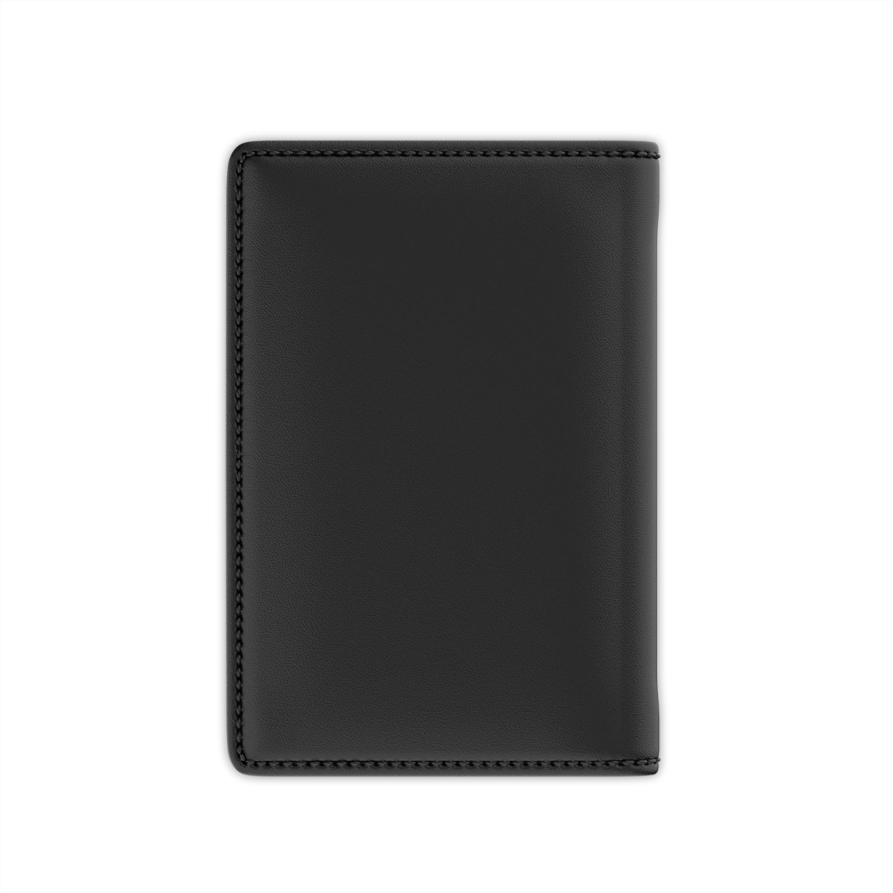 International Masons Passport Cover - Free & Accepted Masons PU Leather - Bricks Masons