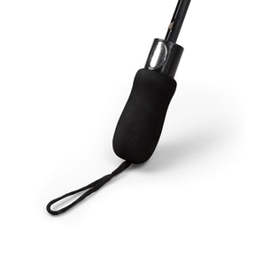 Meister-Freimaurer-Regenschirm der Blauen Loge – Schützt meine Schürze vor dem Sturm (S&amp;C G)