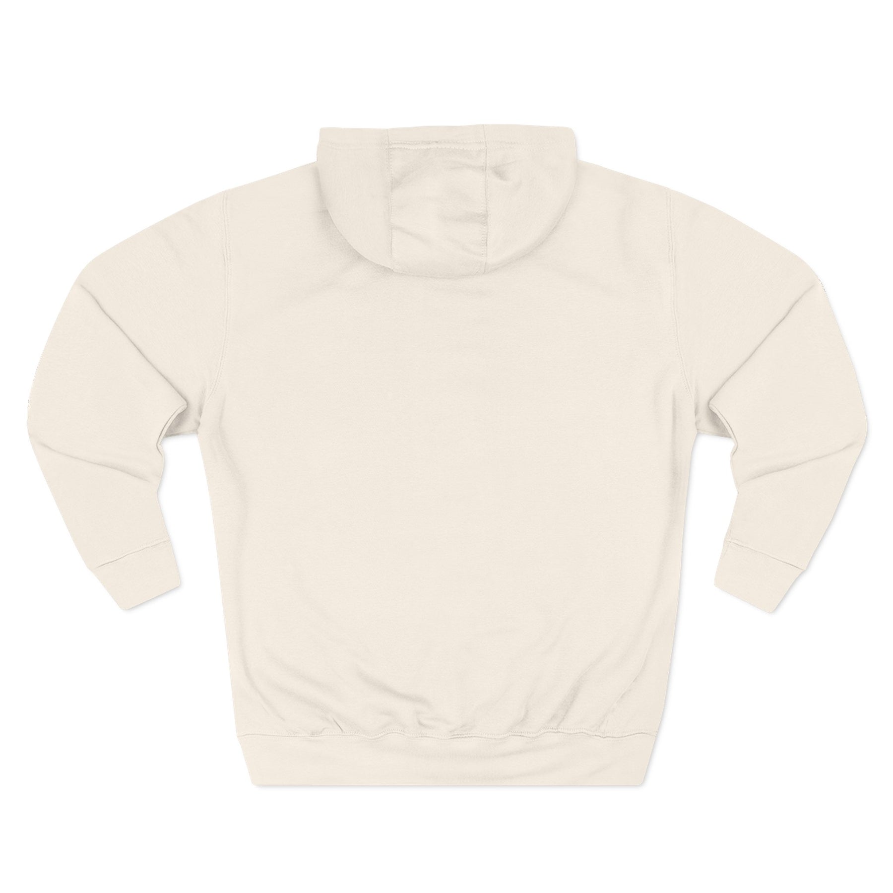 Knights of Pythias Hoodie - Left Chest Embroidery - Bricks Masons