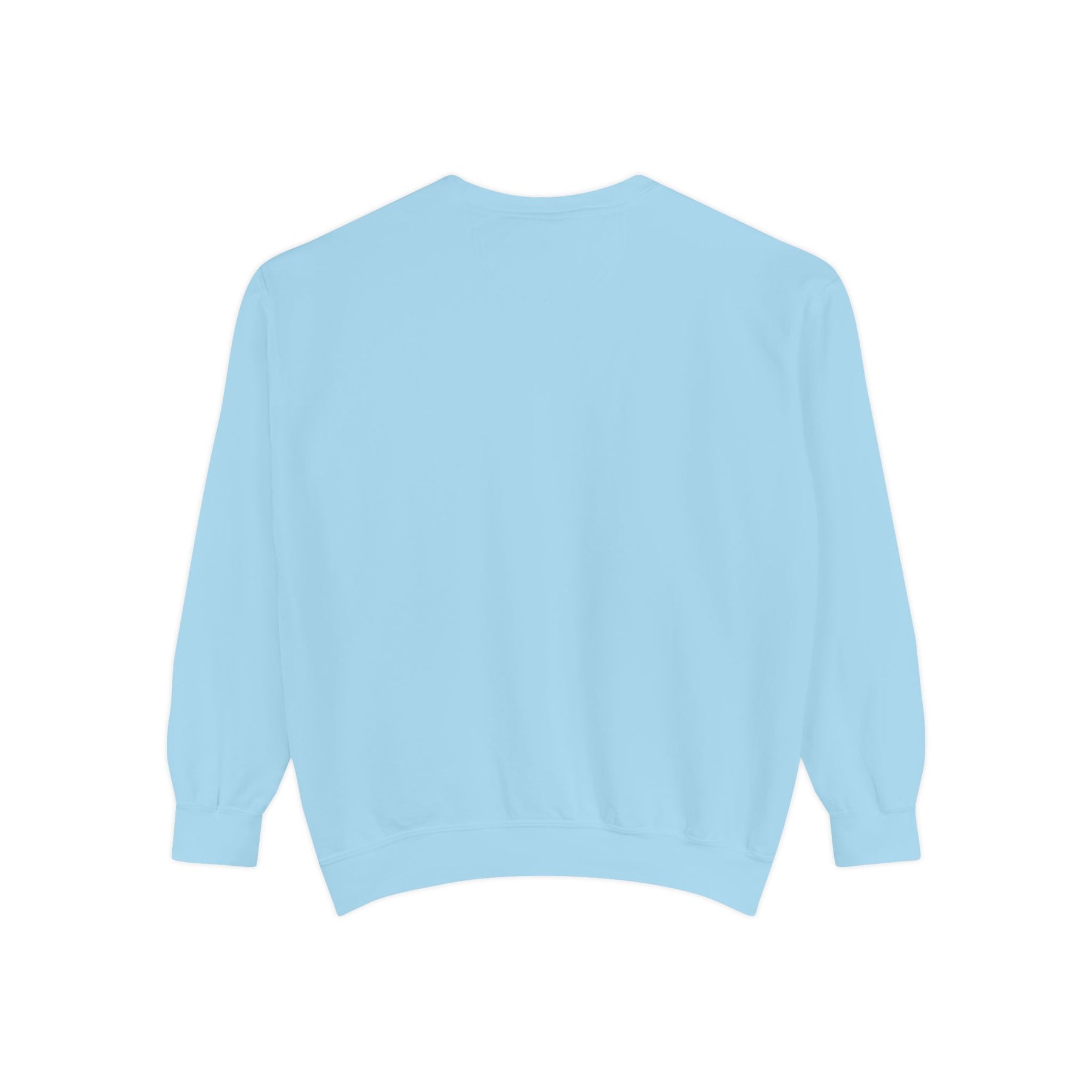 Knights of Constantinople Sweatshirt - Left Chest Embroidered Badge - Bricks Masons