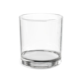 Master Mason Blue Lodge Whiskyglas - Winkelmaß &amp; Zirkel G mit Personalisierung