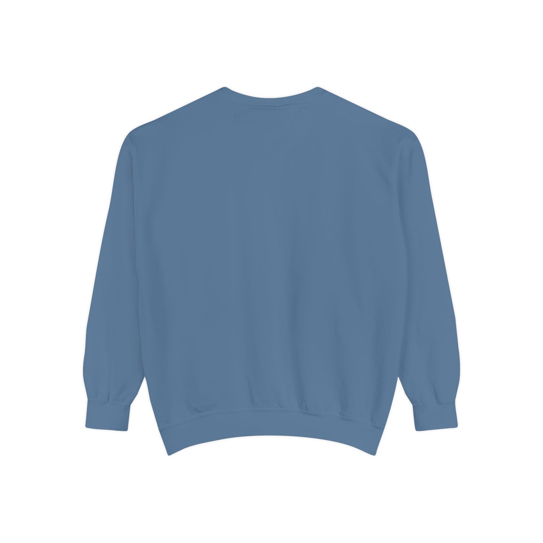 Knights of Constantinople Sweatshirt - Left Chest Embroidered Badge - Bricks Masons