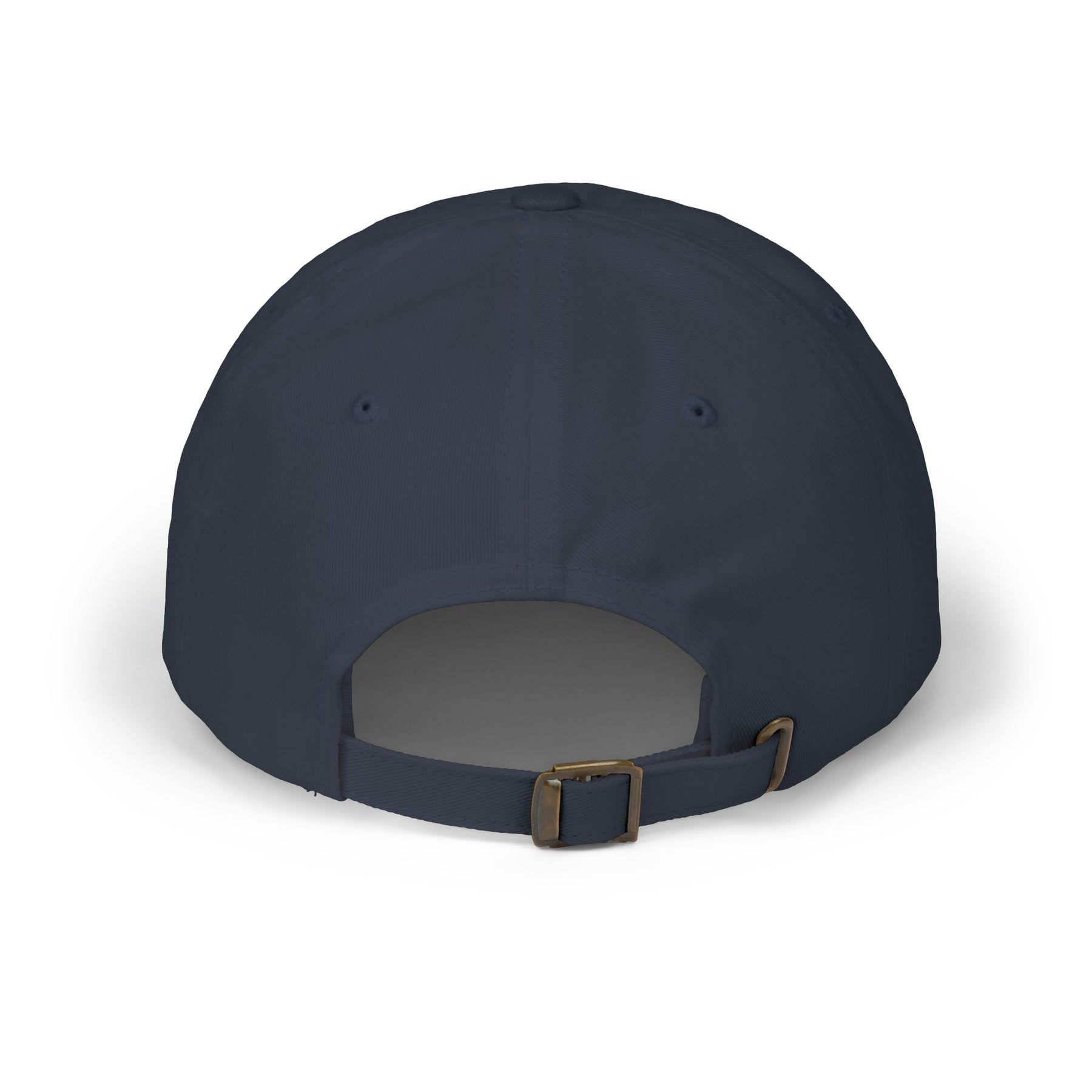 Grand Tiler of Solomon Baseball Cap - Cotton Various Colors - Bricks Masons