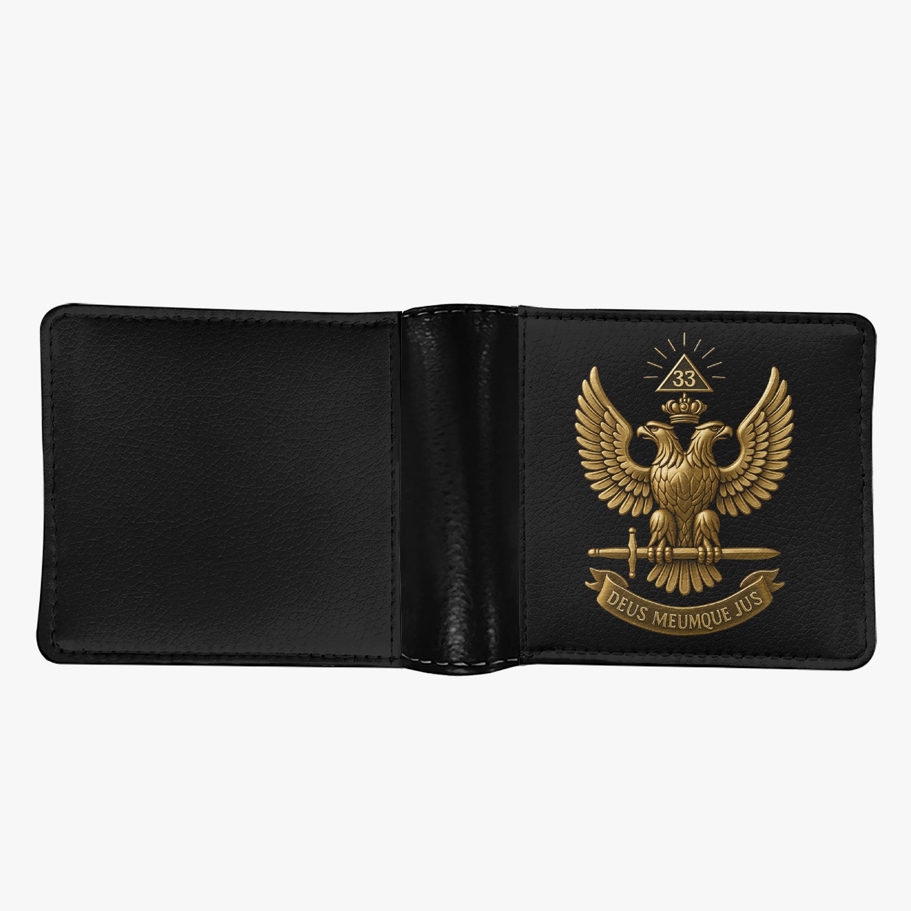 https://jetprint-hkoss.oss-accelerate.aliyuncs.com/merchantUpload/59163/2a7f5edf506442d9a29d3c2a645472c9.jpg