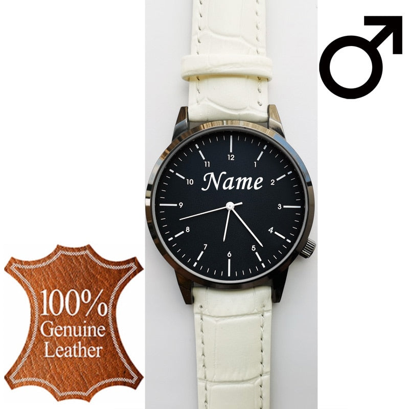 33rd Degree Scottish Rite Wristwatch - Various Colors - Bricks Masons