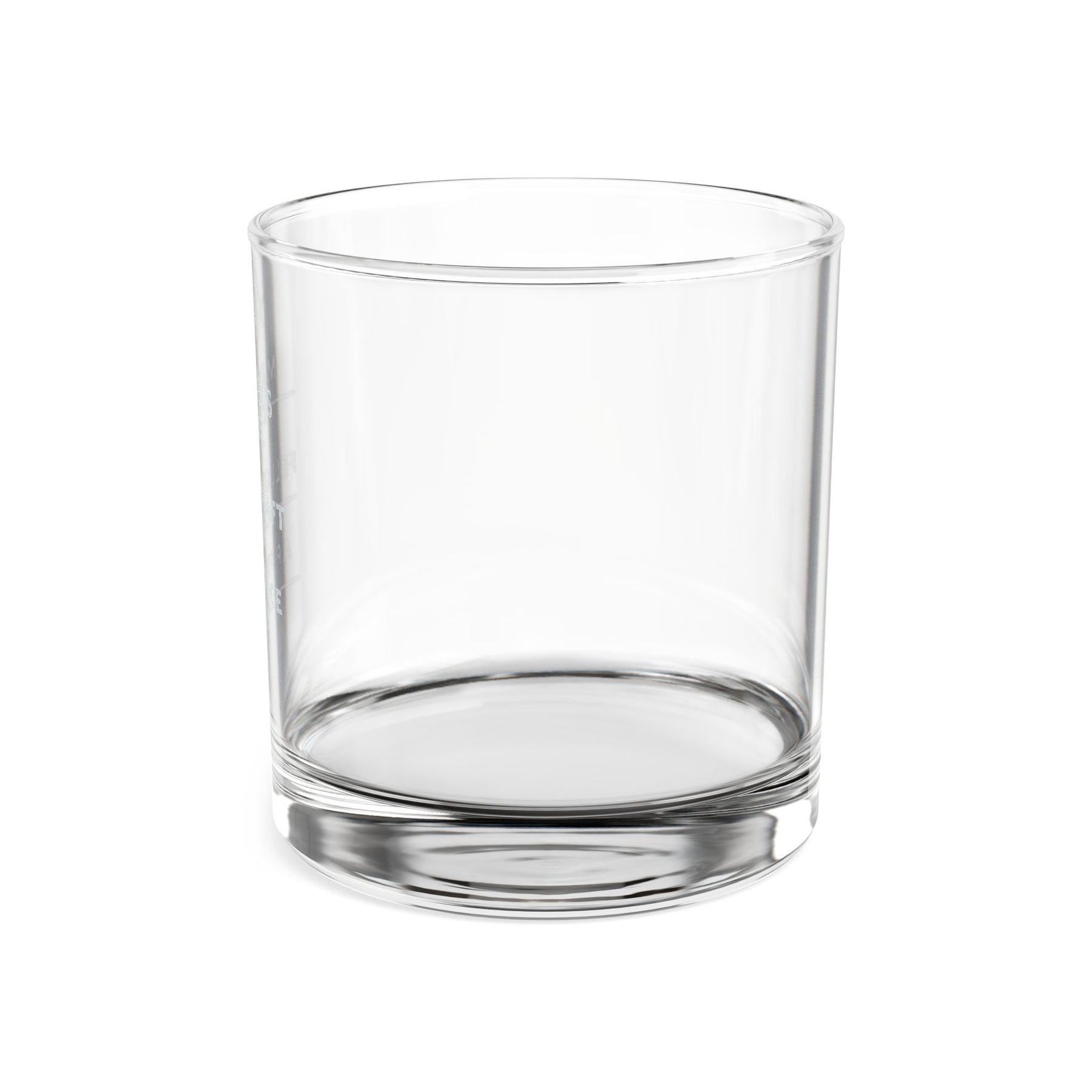 Master Mason Blue Lodge Whiskeyglas - Glaslehrling Geselle &amp; Meistergrad Glas
