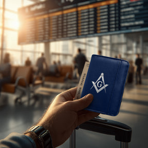https://jetprint-hkoss.oss-accelerate.aliyuncs.com/merchantUpload/59163/3be4bddefe1e4958b4222dc393728d23.jpg