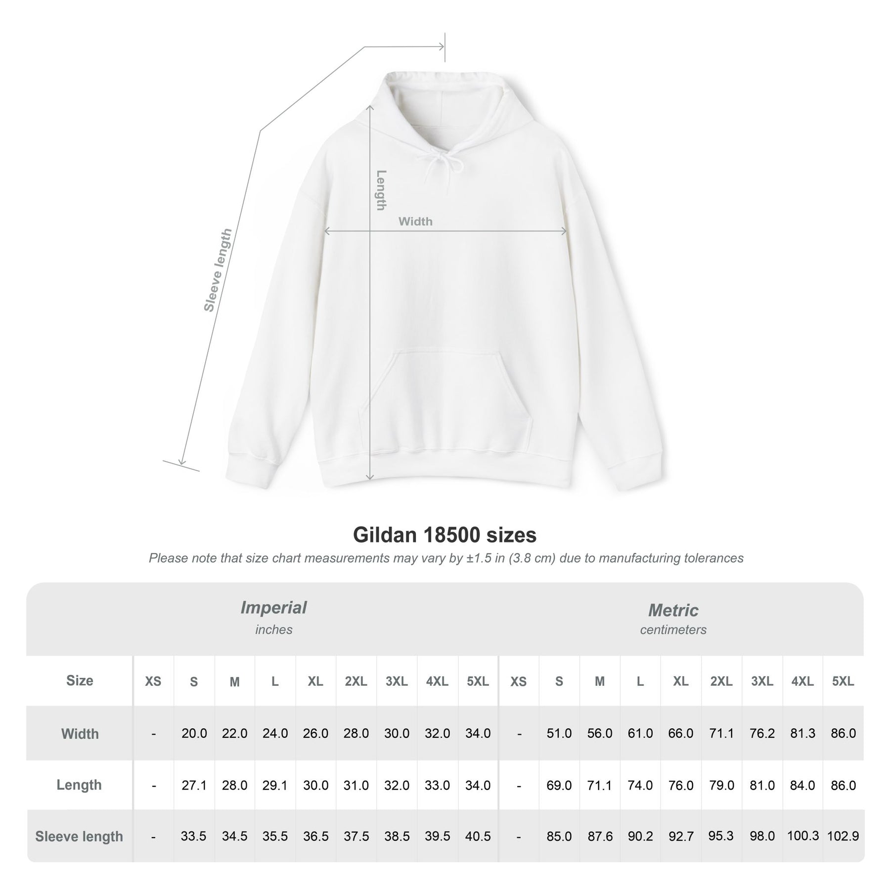 Master Mason Blue Lodge Hoodie - Wisdom Front & Sleeves Embroidery - Bricks Masons