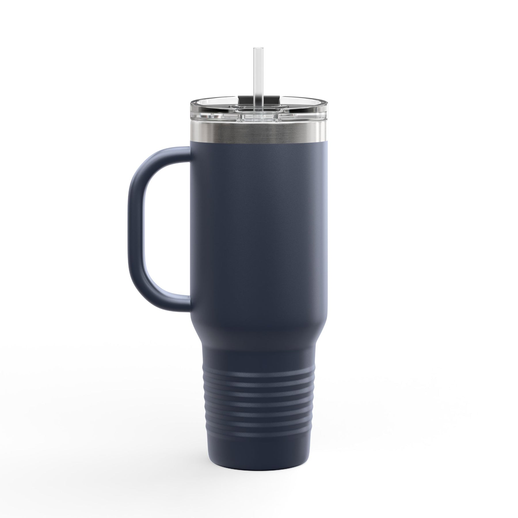 33rd Degree Scottish Rite Ringneck Tumbler - Deus Meumque Jus - Bricks Masons