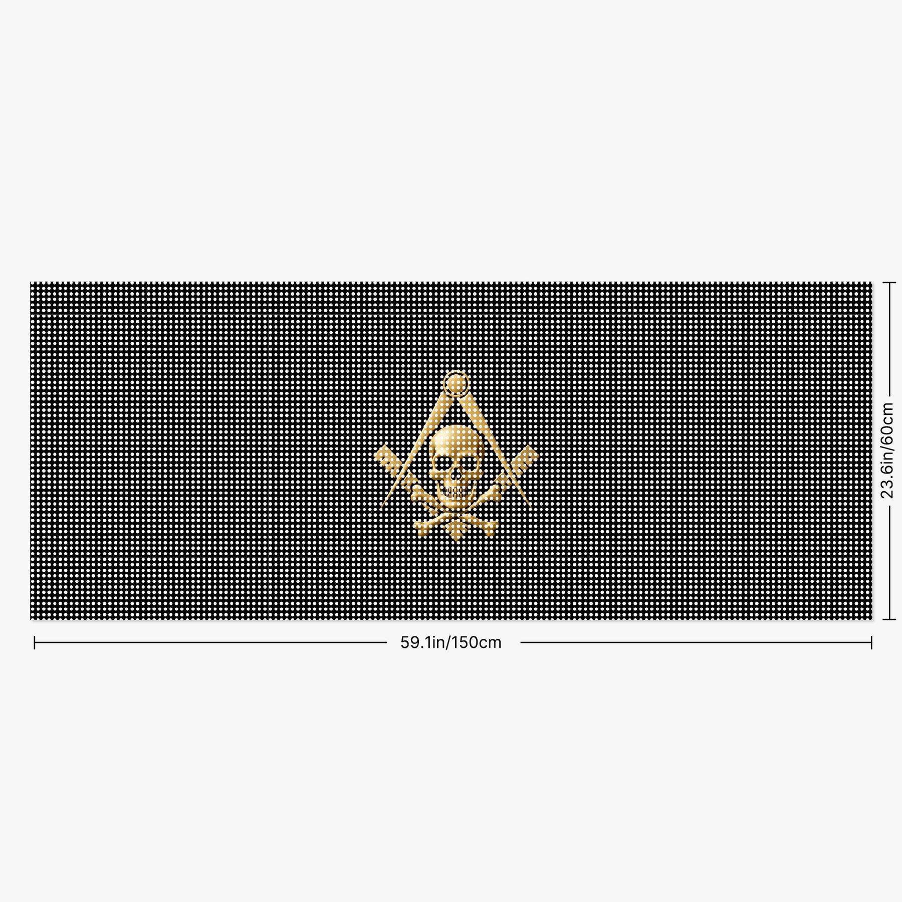 https://jetprint-hkoss.oss-accelerate.aliyuncs.com/merchantUpload/59163/4fac28bacb1d407a9dbf0229d97d29e3.jpg