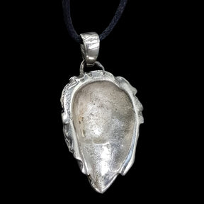 Leon Judah Rastafari Pendant In Silver 5 X 2.5 Cm 26 Gr Art 501 - Bricks Masons