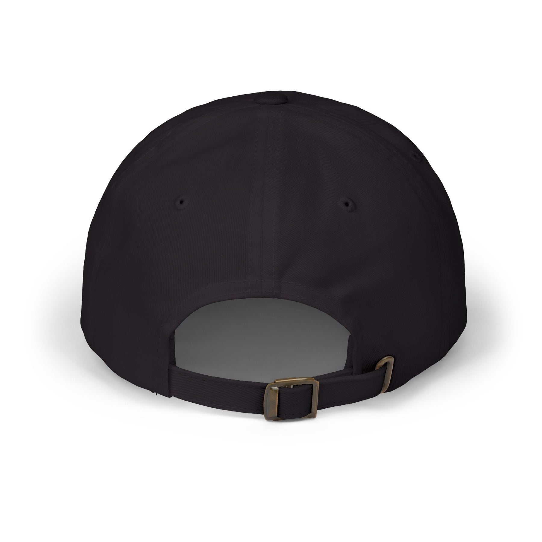 Grand Tiler of Solomon Baseball Cap - Cotton Various Colors - Bricks Masons