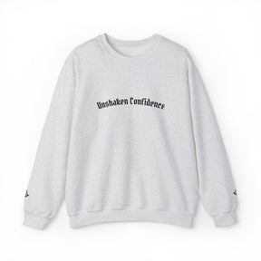 Unisex Heavy Blend™ Crewneck Sweatshirt - Bricks Masons