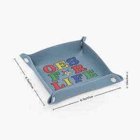 https://jetprint-hkoss.oss-accelerate.aliyuncs.com/merchantUpload/59163/72a95889b18542948baefe08c6d47f9f.jpg