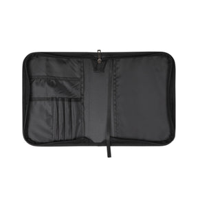 Master Mason Blue Lodge Bible Cover - Square & Compass G Various Sizes - Bricks Masons