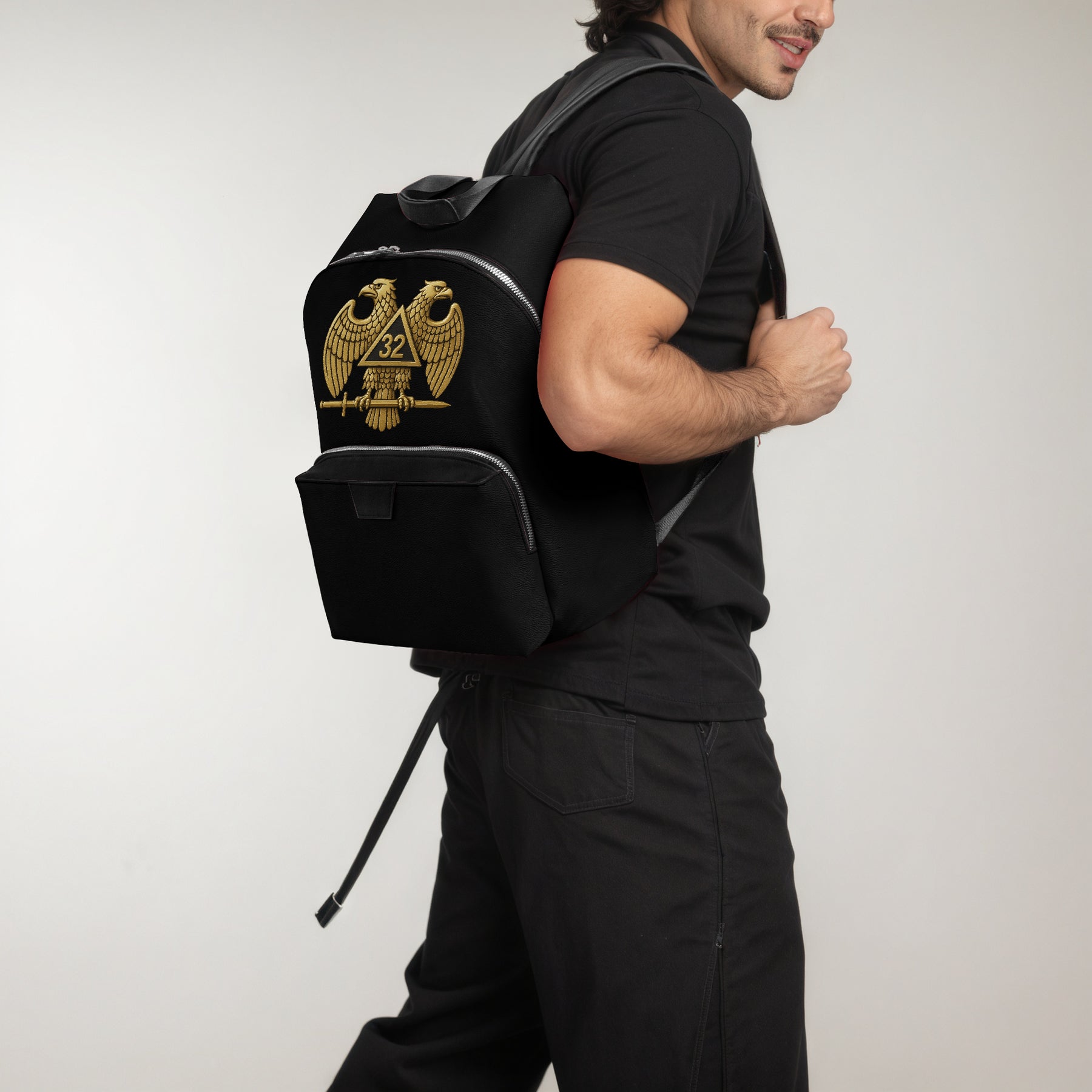 https://jetprint-hkoss.oss-accelerate.aliyuncs.com/merchantUpload/59163/7acb4af053e14d39bb649cc1ad4ce9f1.jpg