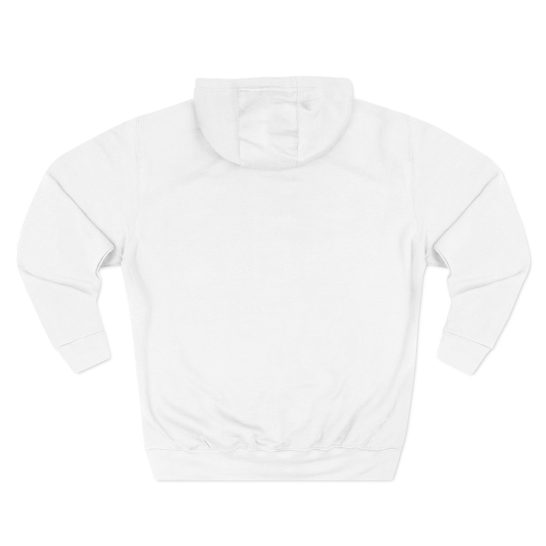 Knights of Pythias Hoodie - Left Chest Embroidery - Bricks Masons