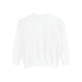 Knights of Pythias Sweatshirt - Crewneck Emblem Style - Bricks Masons