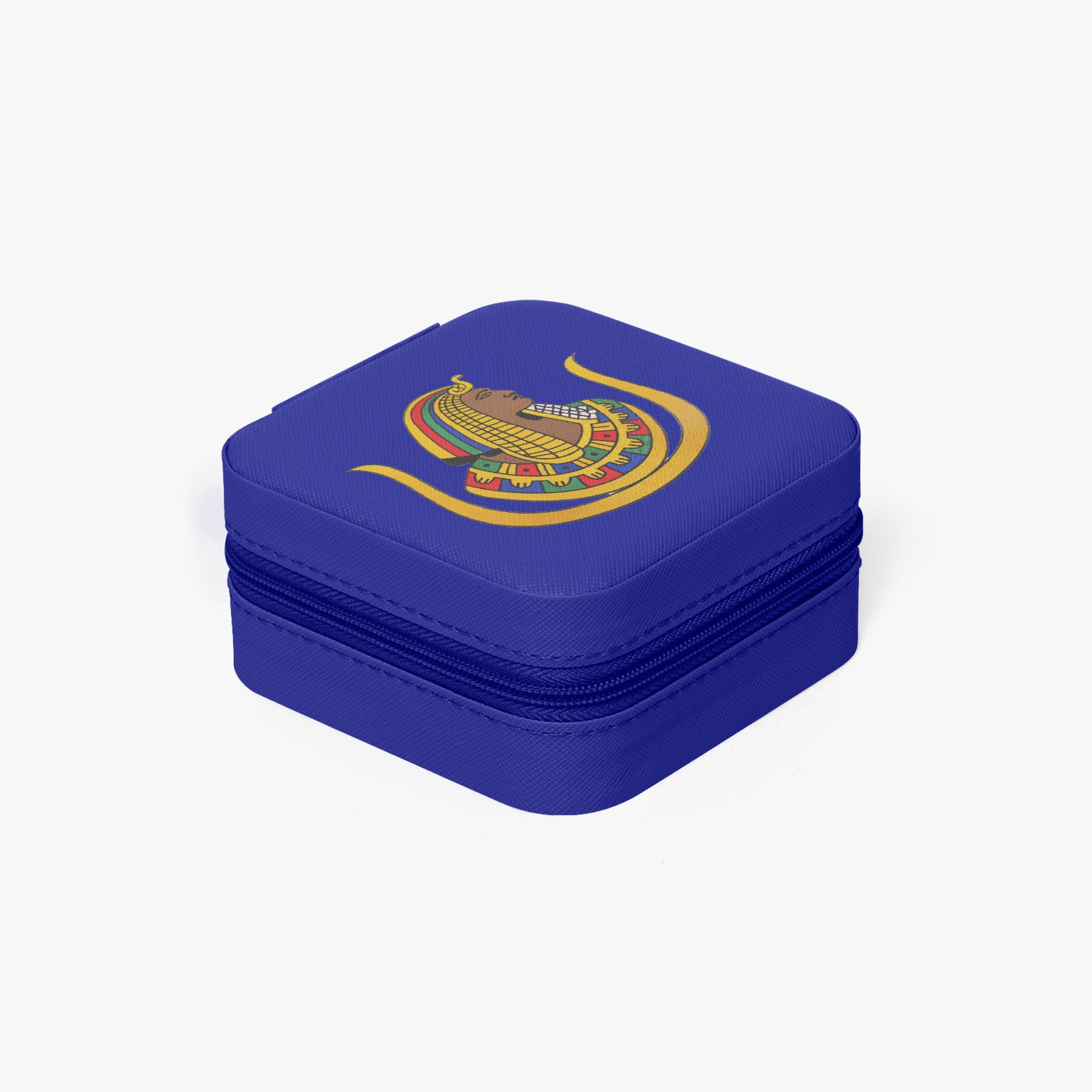 https://jetprint-hkoss.oss-accelerate.aliyuncs.com/merchantUpload/59163/8218b3636e0a47e5b673ceb5087dee47.jpg