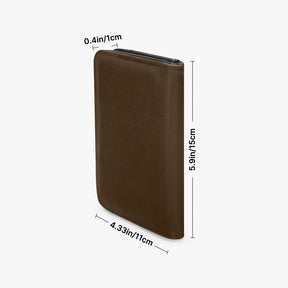 https://jetprint-hkoss.oss-accelerate.aliyuncs.com/merchantUpload/59163/842ca15ae11a419b92ed16be297851b5.jpg