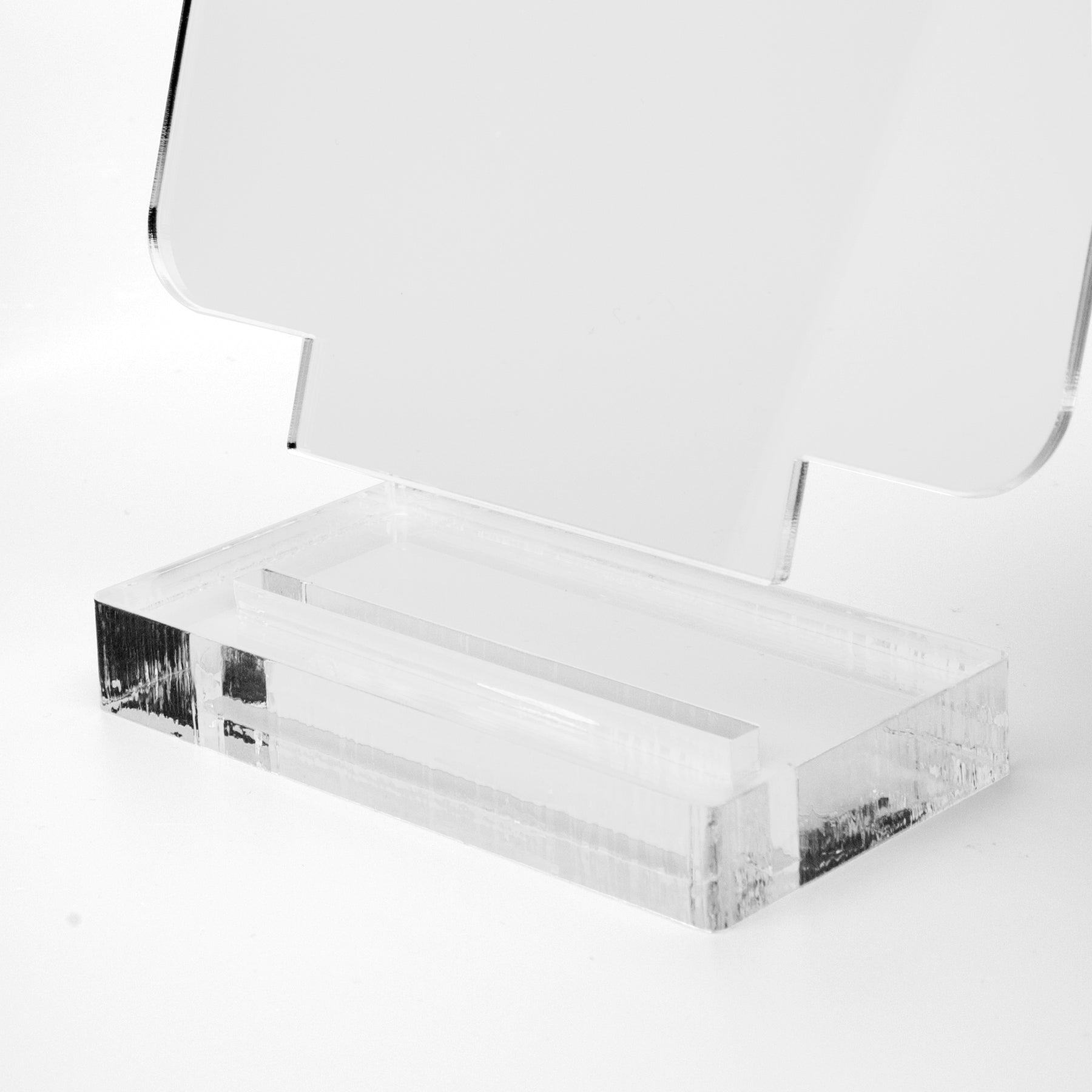 https://jetprint-hkoss.oss-accelerate.aliyuncs.com/merchantUpload/59163/850a94ba06864e1ca68dfdb206af7d42.jpg