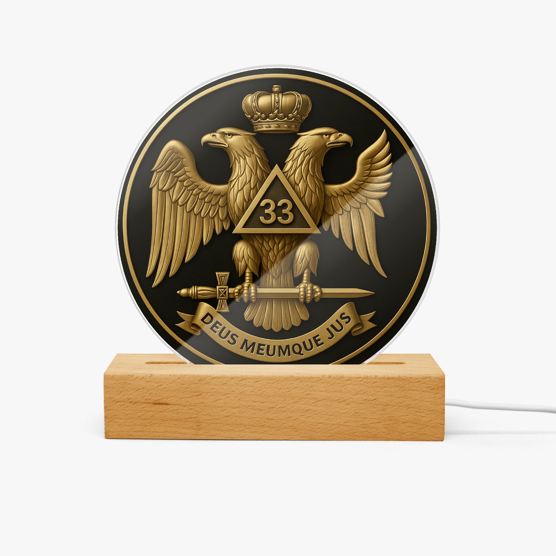 https://jetprint-hkoss.oss-accelerate.aliyuncs.com/merchantUpload/59163/8997a755fe2040e9bb99d66b7967be1a.jpg