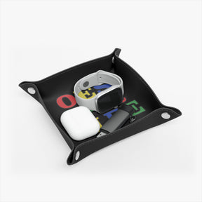 https://jetprint-hkoss.oss-accelerate.aliyuncs.com/merchantUpload/59163/960b2a728322426fb3408085c8429e8e.jpg