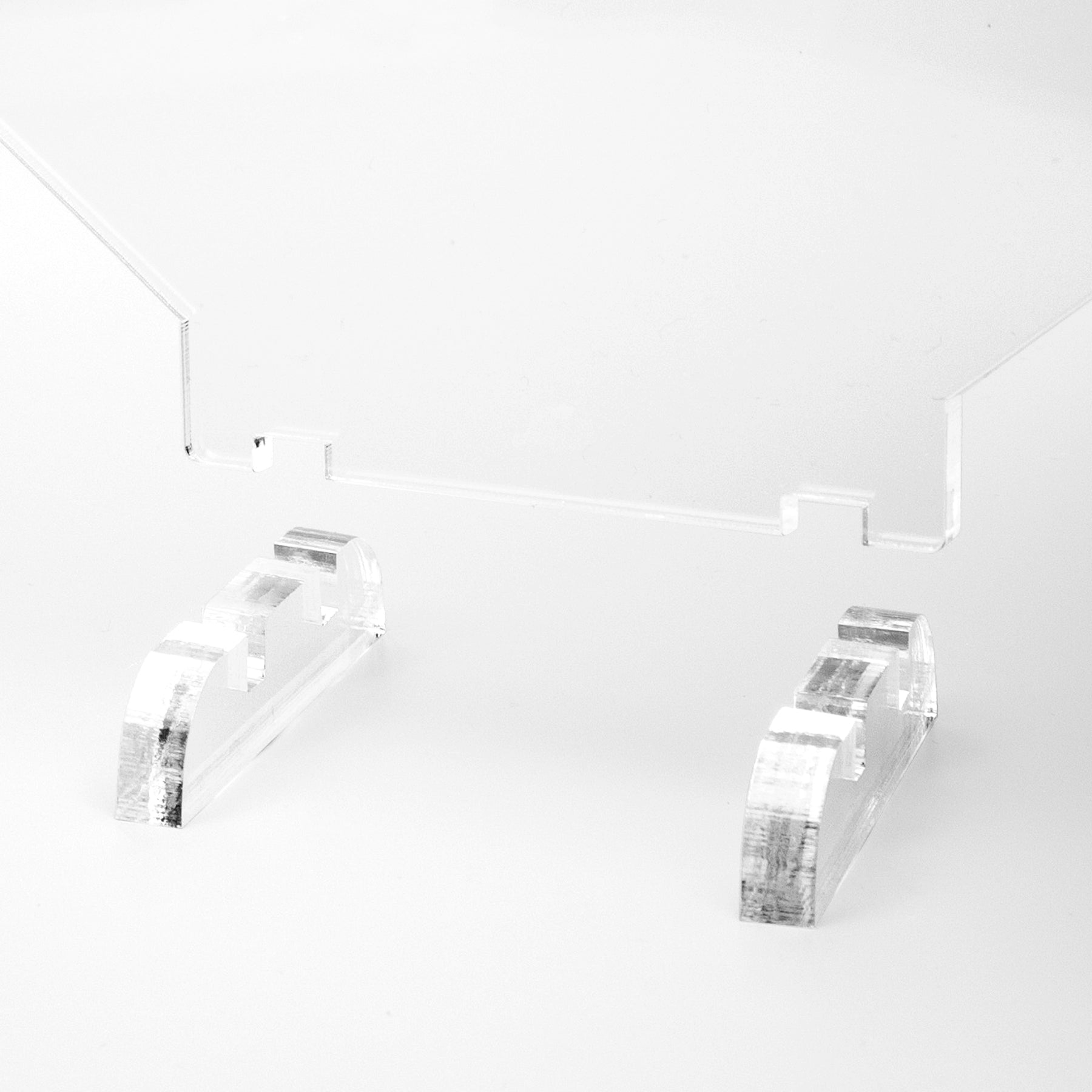 https://jetprint-hkoss.oss-accelerate.aliyuncs.com/merchantUpload/59163/962099ea66da4352a782d0ce80f1ed93.jpg