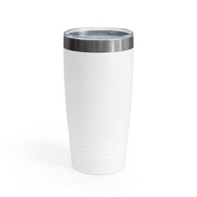 OES Ringneck Tumbler - Various Colors