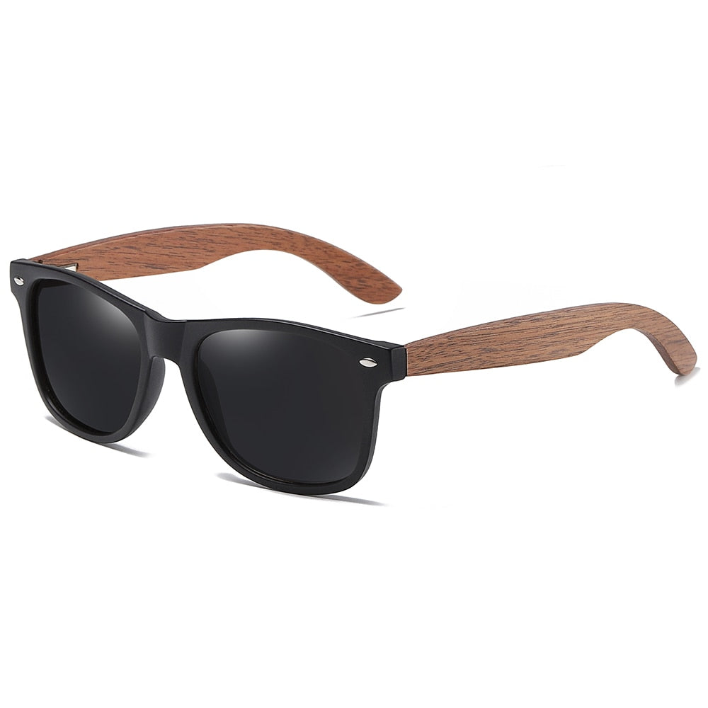 Knights Templar Commandery Sunglasses - UV Protection - Bricks Masons