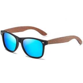 33rd Degree Scottish Rite Sunglasses - UV Protection - Bricks Masons