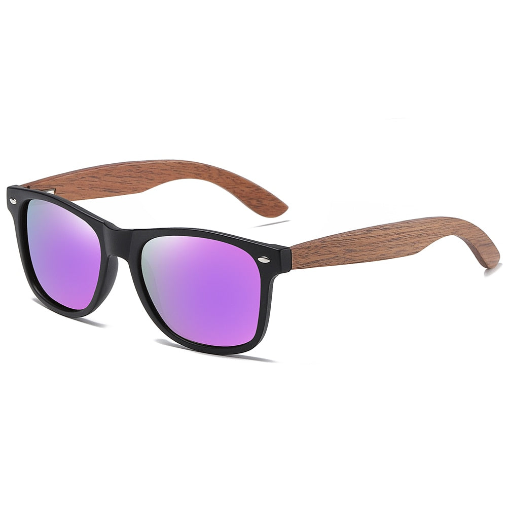 Shriners Sunglasses - UV Protection - Bricks Masons