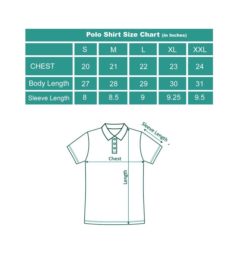 Worthy Matron OES Polo Shirt - Various Colors Cotton Gavel - Bricks Masons