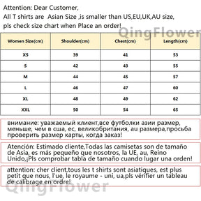 Knights Templar T-Shirt - Templar Red Cross Female Size - Bricks Masons