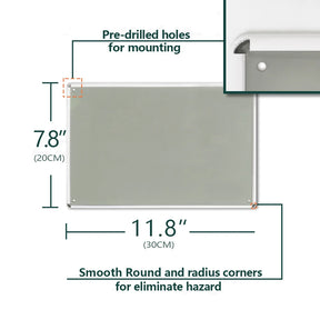 Knights Templar Canvas - Metal Sign - Bricks Masons