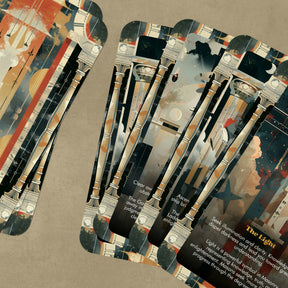 Light of the Temple   Thumbs  0006