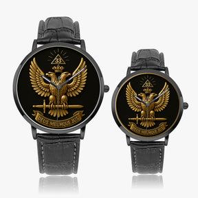https://jetprint-hkoss.oss-accelerate.aliyuncs.com/merchantUpload/59163/ae09ba97d8714588bd07b2efb605d3bc.jpg
