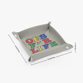 https://jetprint-hkoss.oss-accelerate.aliyuncs.com/merchantUpload/59163/b1fe7b5fcb2341c6aa1e148877a56090.jpg