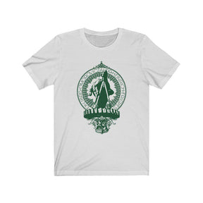 Masonic T-Shirt - Grand Architect