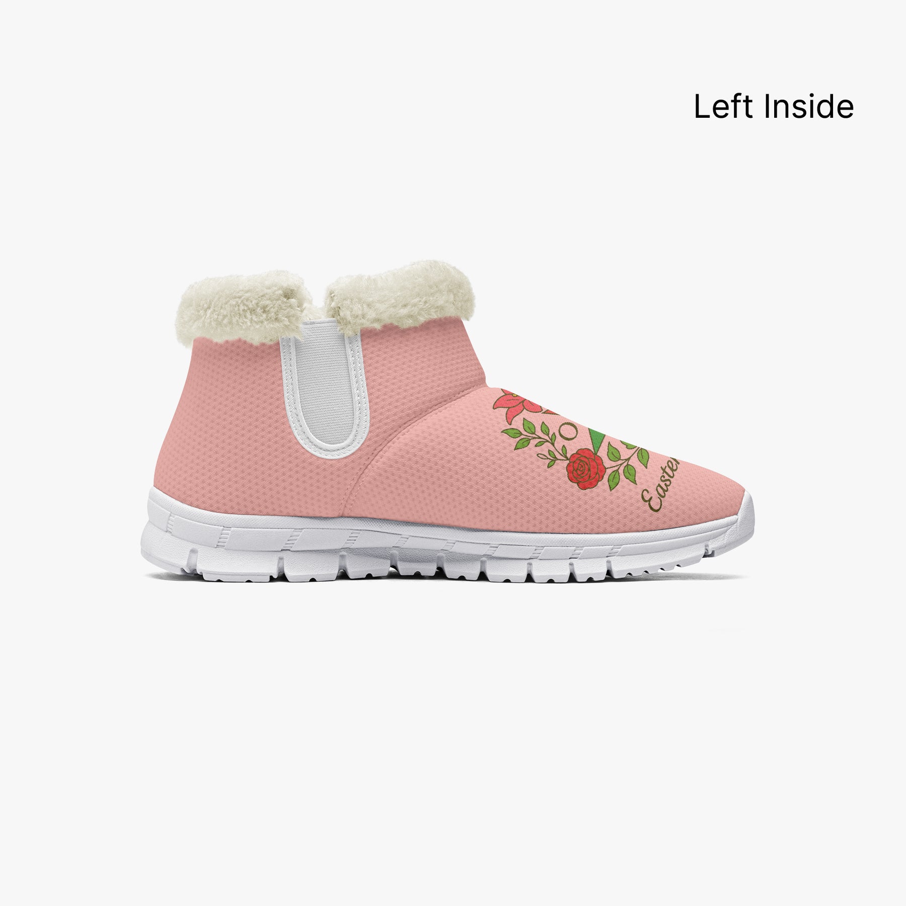 https://jetprint-hkoss.oss-accelerate.aliyuncs.com/merchantUpload/59163/ca818758a5a843129002a84bf61be1fa.jpg