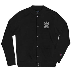 33rd Degree Scottish Rite Jacket - Wings Up Various Colors