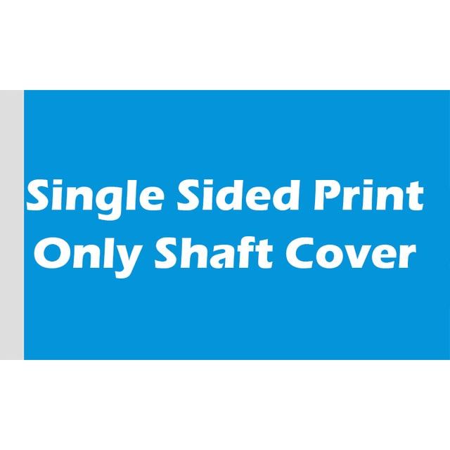 Custom Flags - Bricks Masons