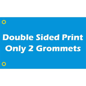 Custom Flags - Bricks Masons