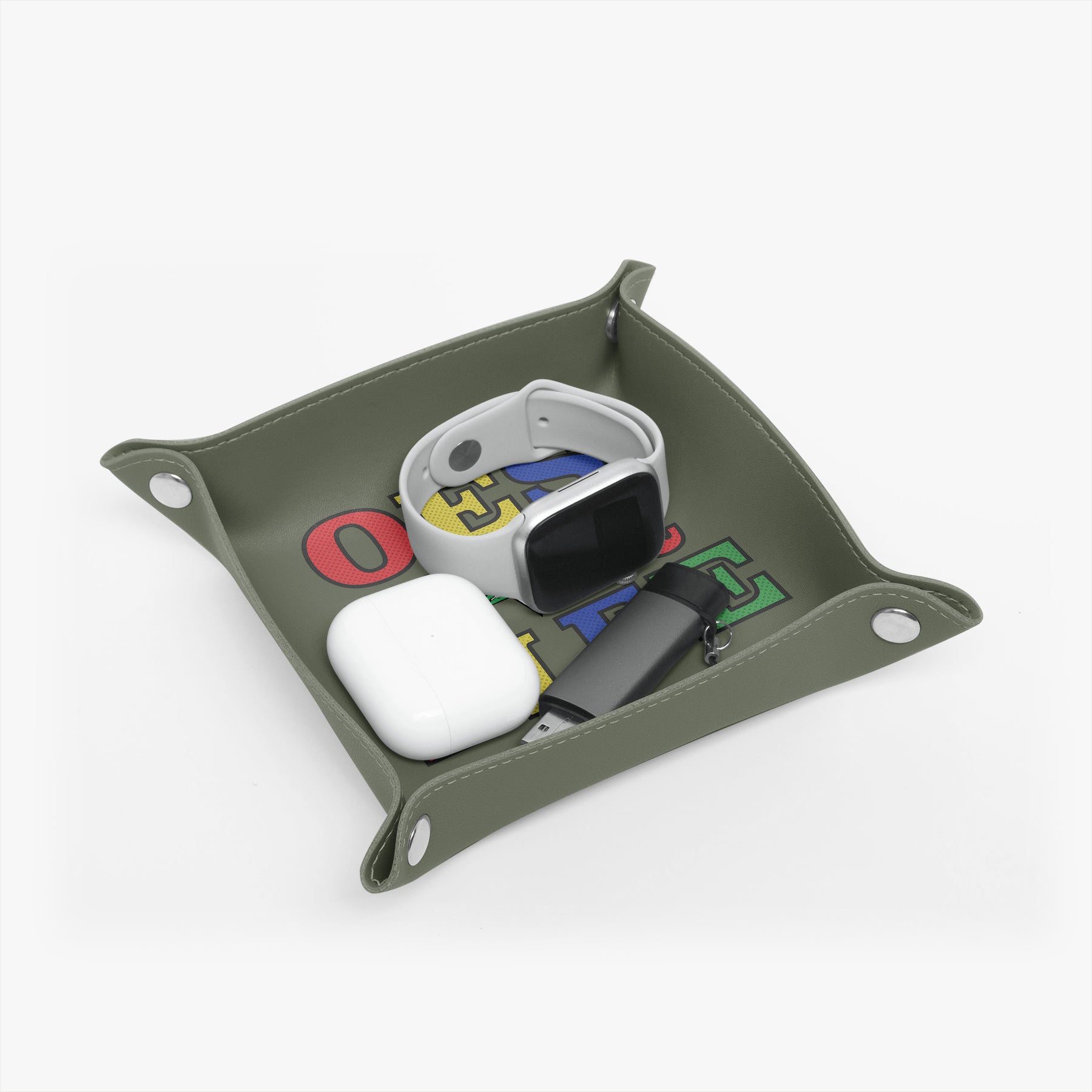 https://jetprint-hkoss.oss-accelerate.aliyuncs.com/merchantUpload/59163/d044b19795c24f12bd1f632c00209d33.jpg